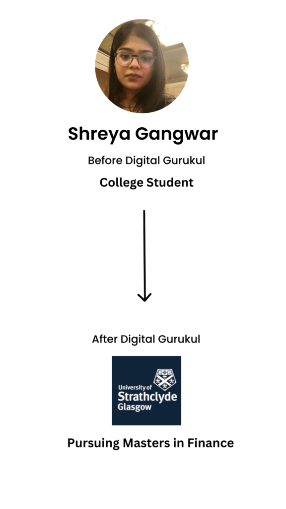 Digital_Gurukul_Student_3