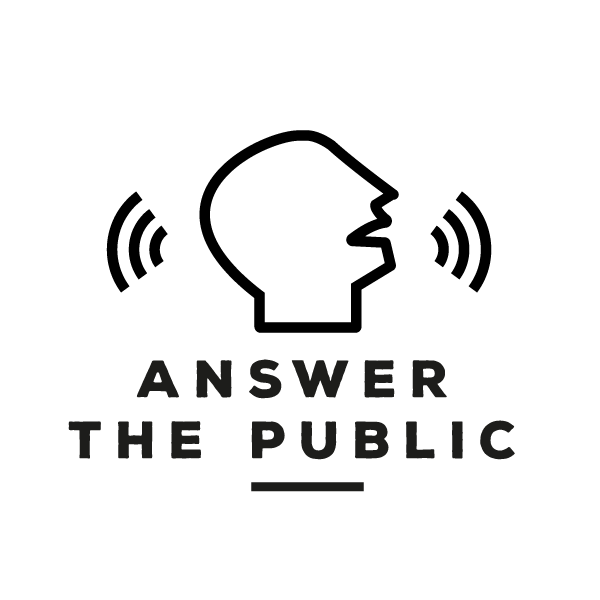 answer-the-public-logo