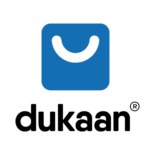 dukaan-logo