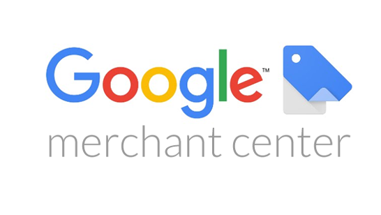 google-merchant-centre