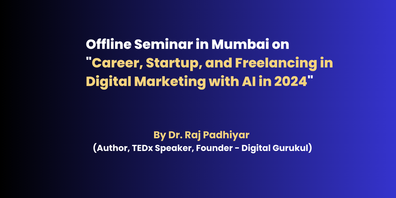 digital-marketing-seminar-mumbai