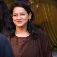 pratha-atlani-hyderabad