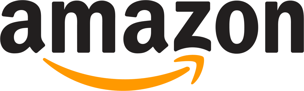 Best Amazon Trained E-Commerce Specialist (ATES) Certification Program in India– by Digital Gurukul - Updated 2025 12 Amazon_logo.svg