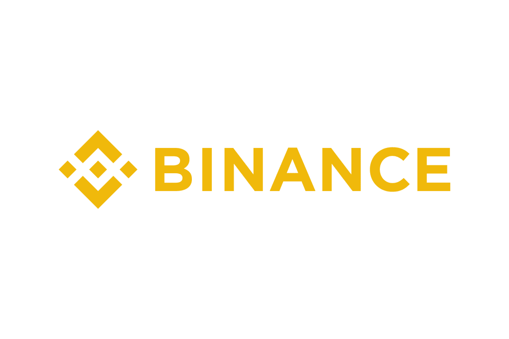 Binance-Logo.wine (1)