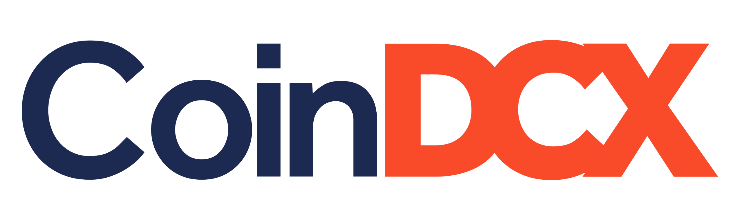 Best Cryptocurrency Trading & Investment Course in Mumbai - Updated 2025