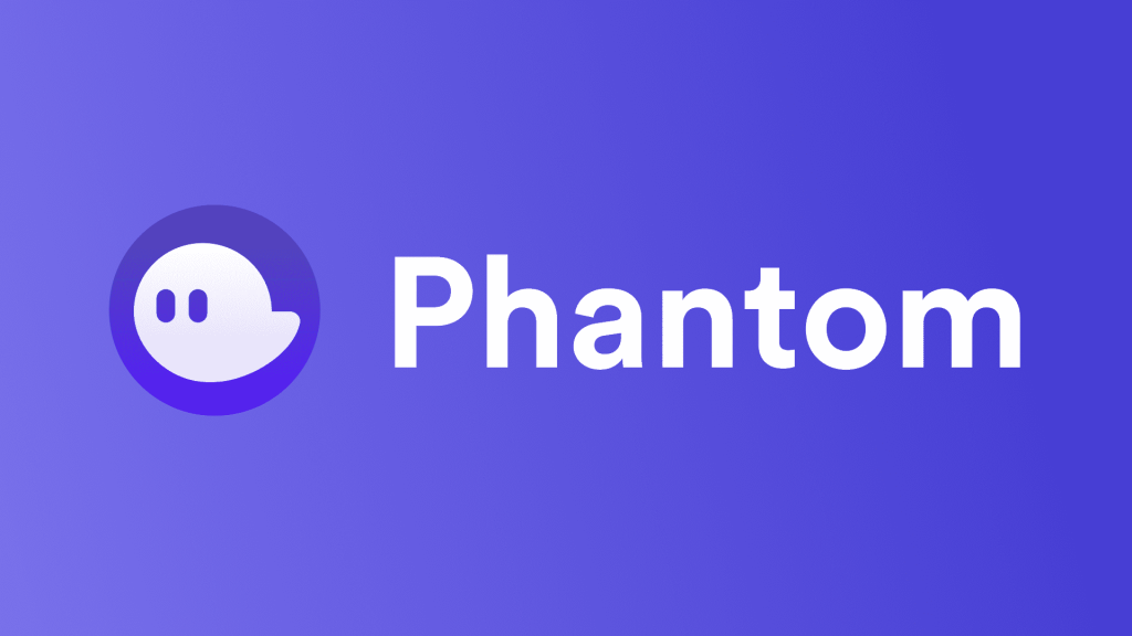 Phantom-Wallet