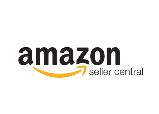 Best Amazon Trained E-Commerce Specialist (ATES) Certification Program in India– by Digital Gurukul - Updated 2025 11 Best Amazon Trained E-Commerce Specialist (ATES) Certification Program in India– by Digital Gurukul - Updated 2025