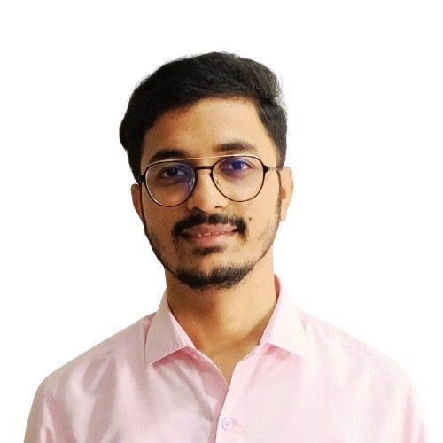 About Digital Gurukul 3 sagar-namdev-trainer-digital-gurukul