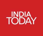India Today_Digital_Gurukul