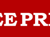 Free_Press_Journal_Logo_Digital_Gurukul