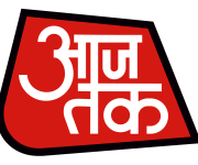 Aaj_tak_digital_gurukul