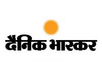 dainik_bhaskar_digital_gurukul
