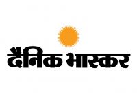 dainik_bhaskar_digital_gurukul
