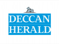 deccan_herald_digital_gurukul