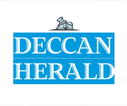 deccan_herald_digital_gurukul