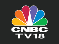cnbc_tv18_digital_gurukul