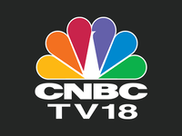 cnbc_tv18_digital_gurukul