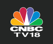 cnbc_tv18_digital_gurukul