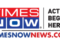 times_now_digital_gurukul